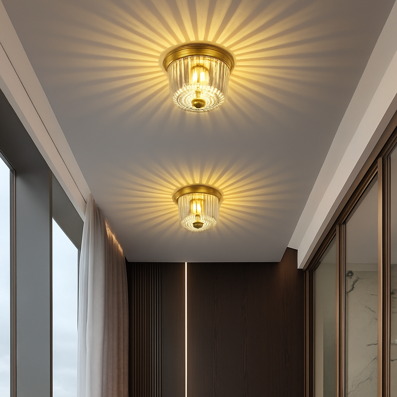 https://cdn.shopify.com/s/files/1/2499/8120/files/applique-murale-en-verre-bauhaus-effet-d-coratif-0.png?v=1773516242