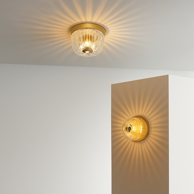 https://cdn.shopify.com/s/files/1/2499/8120/files/applique-murale-en-verre-bauhaus-effet-d-coratif-3.png?v=1773516242