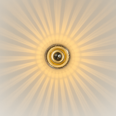 https://cdn.shopify.com/s/files/1/2499/8120/files/applique-murale-en-verre-bauhaus-effet-d-coratif-5.png?v=1773516242