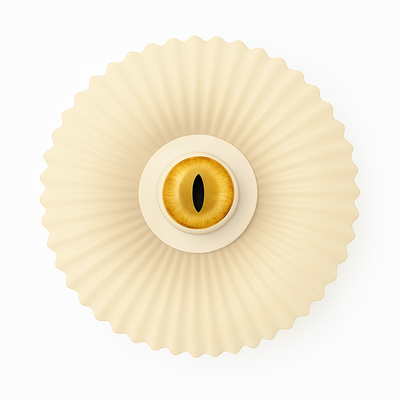 https://cdn.shopify.com/s/files/1/2499/8120/files/applique-murale-en-verre-moderne-3.png?v=1773306276