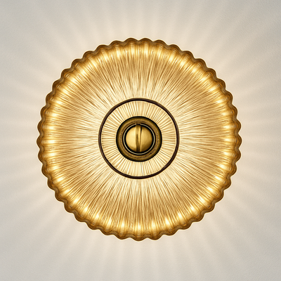 https://cdn.shopify.com/s/files/1/2499/8120/files/applique-murale-en-verre-moderne-4.png?v=1773306276