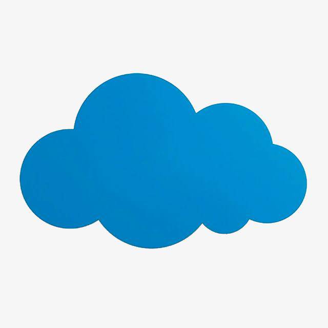 https://cdn.shopify.com/s/files/1/2499/8120/products/applique-murale-enfant-a-led-nuage-colore_6a12a059-4137-4586-b403-e64aaeb50b25.jpg?v=1632836139