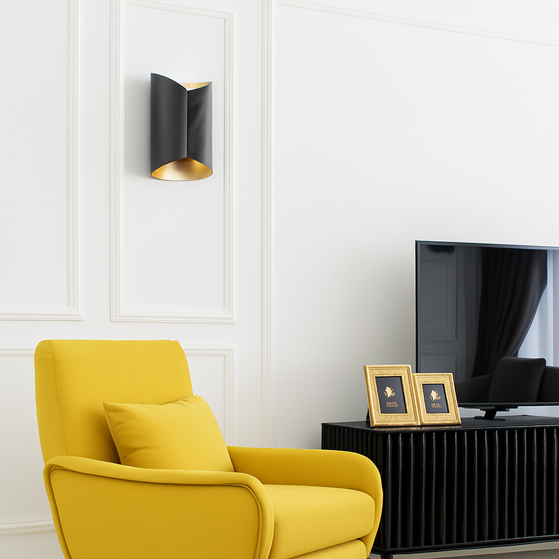 https://cdn.shopify.com/s/files/1/2499/8120/files/applique-murale-enroul-e-noire-et-dor-e-art-0.png?v=1773632657