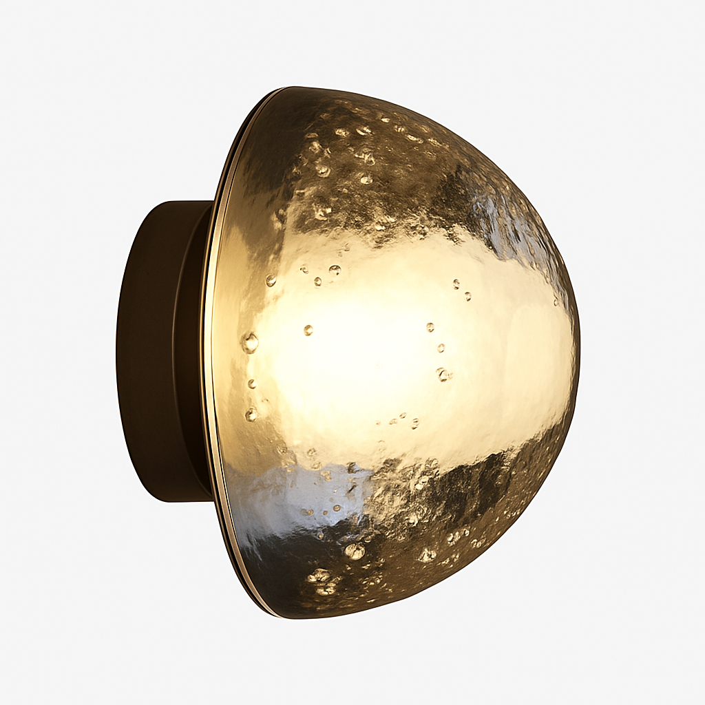 https://cdn.shopify.com/s/files/1/2499/8120/files/applique-murale-ext-rieur-demi-boule-de-cristal-0.png?v=1773615166