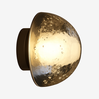 https://cdn.shopify.com/s/files/1/2499/8120/files/applique-murale-ext-rieur-demi-boule-de-cristal-0.png?v=1773615166