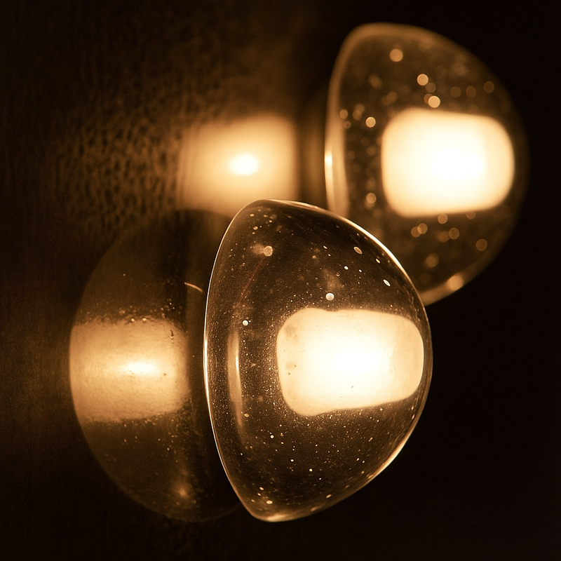https://cdn.shopify.com/s/files/1/2499/8120/files/applique-murale-ext-rieur-demi-boule-de-cristal-0.png?v=1773615166