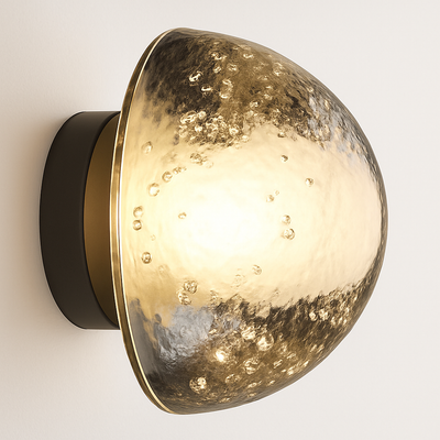 https://cdn.shopify.com/s/files/1/2499/8120/files/applique-murale-ext-rieur-demi-boule-de-cristal-2.png?v=1773615166