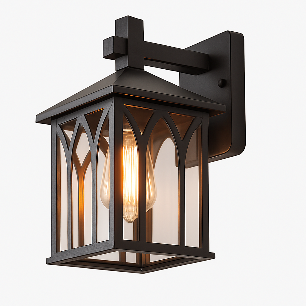 https://cdn.shopify.com/s/files/1/2499/8120/files/applique-murale-ext-rieur-led-en-aluminium-garden-0.png?v=1773427627