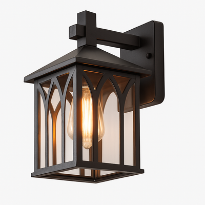 https://cdn.shopify.com/s/files/1/2499/8120/files/applique-murale-ext-rieur-led-en-aluminium-garden-0.png?v=1773427627