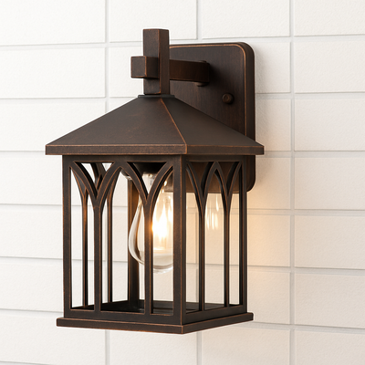 https://cdn.shopify.com/s/files/1/2499/8120/files/applique-murale-ext-rieur-led-en-aluminium-garden-1.png?v=1773427627