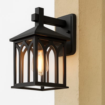 https://cdn.shopify.com/s/files/1/2499/8120/files/applique-murale-ext-rieur-led-en-aluminium-garden-2.png?v=1773427627