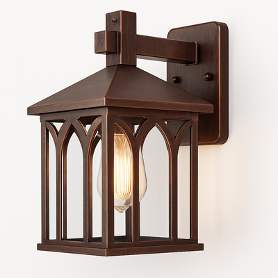 https://cdn.shopify.com/s/files/1/2499/8120/files/applique-murale-ext-rieur-led-en-aluminium-garden-3.png?v=1773427627