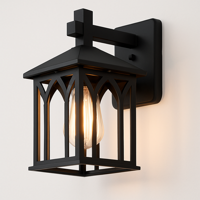 https://cdn.shopify.com/s/files/1/2499/8120/files/applique-murale-ext-rieur-led-en-aluminium-garden-4.png?v=1773427627