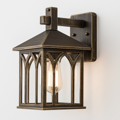 https://cdn.shopify.com/s/files/1/2499/8120/files/applique-murale-ext-rieur-led-en-aluminium-garden-5.png?v=1773427627