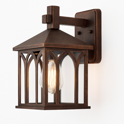https://cdn.shopify.com/s/files/1/2499/8120/files/applique-murale-ext-rieur-led-en-aluminium-garden-6.png?v=1773427627