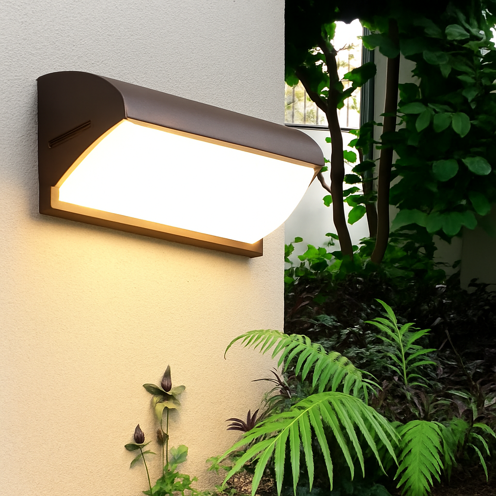 https://cdn.shopify.com/s/files/1/2499/8120/files/applique-murale-ext-rieure-led-extra-large-tanche-ip65-radar-d-tecteur-de-mouvement-led-lumi-re-ext-rieure-applique-ext-rieure-clairage-ext-rieur-led-0_09fd8516-7729-4059-ac1c-868e0c2be653.png?v=1773406879