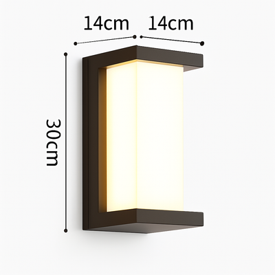 https://cdn.shopify.com/s/files/1/2499/8120/files/applique-murale-ext-rieure-led-extra-large-tanche-ip65-radar-d-tecteur-de-mouvement-led-lumi-re-ext-rieure-applique-ext-rieure-clairage-ext-rieur-led-10.png?v=1773406877