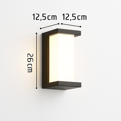 https://cdn.shopify.com/s/files/1/2499/8120/files/applique-murale-ext-rieure-led-extra-large-tanche-ip65-radar-d-tecteur-de-mouvement-led-lumi-re-ext-rieure-applique-ext-rieure-clairage-ext-rieur-led-11.png?v=1773406877