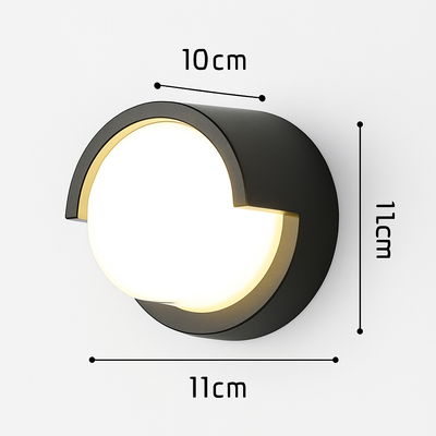 https://cdn.shopify.com/s/files/1/2499/8120/files/applique-murale-ext-rieure-led-extra-large-tanche-ip65-radar-d-tecteur-de-mouvement-led-lumi-re-ext-rieure-applique-ext-rieure-clairage-ext-rieur-led-12.png?v=1773406877