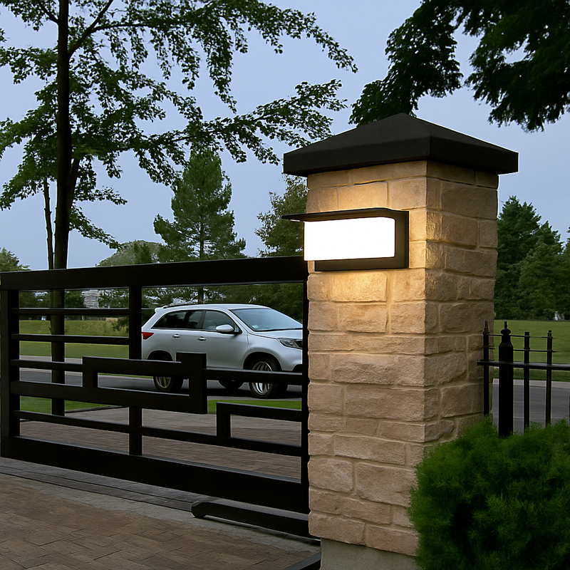 https://cdn.shopify.com/s/files/1/2499/8120/files/applique-murale-ext-rieure-led-extra-large-tanche-ip65-radar-d-tecteur-de-mouvement-led-lumi-re-ext-rieure-applique-ext-rieure-clairage-ext-rieur-led-0_09fd8516-7729-4059-ac1c-868e0c2be653.png?v=1773406879