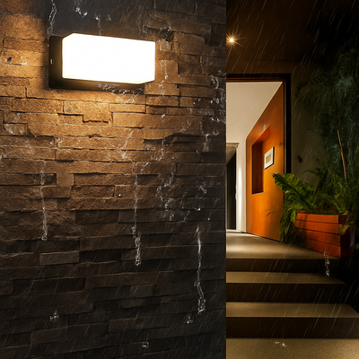 https://cdn.shopify.com/s/files/1/2499/8120/files/applique-murale-ext-rieure-led-extra-large-tanche-ip65-radar-d-tecteur-de-mouvement-led-lumi-re-ext-rieure-applique-ext-rieure-clairage-ext-rieur-led-2.png?v=1773406877