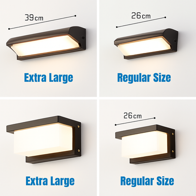 https://cdn.shopify.com/s/files/1/2499/8120/files/applique-murale-ext-rieure-led-extra-large-tanche-ip65-radar-d-tecteur-de-mouvement-led-lumi-re-ext-rieure-applique-ext-rieure-clairage-ext-rieur-led-4.png?v=1773406879