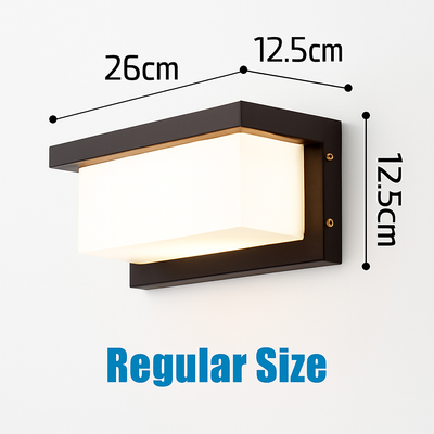 https://cdn.shopify.com/s/files/1/2499/8120/files/applique-murale-ext-rieure-led-extra-large-tanche-ip65-radar-d-tecteur-de-mouvement-led-lumi-re-ext-rieure-applique-ext-rieure-clairage-ext-rieur-led-5.png?v=1773406877