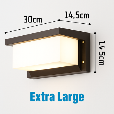 https://cdn.shopify.com/s/files/1/2499/8120/files/applique-murale-ext-rieure-led-extra-large-tanche-ip65-radar-d-tecteur-de-mouvement-led-lumi-re-ext-rieure-applique-ext-rieure-clairage-ext-rieur-led-6_93e014b1-9c9d-4728-bfb1-1e448a4c6c03.png?v=1773406877