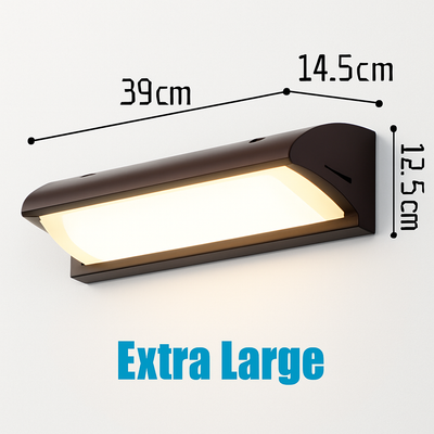 https://cdn.shopify.com/s/files/1/2499/8120/files/applique-murale-ext-rieure-led-extra-large-tanche-ip65-radar-d-tecteur-de-mouvement-led-lumi-re-ext-rieure-applique-ext-rieure-clairage-ext-rieur-led-7_b5e008f7-b454-4b2f-994e-ca41bda65fb5.png?v=1773406877