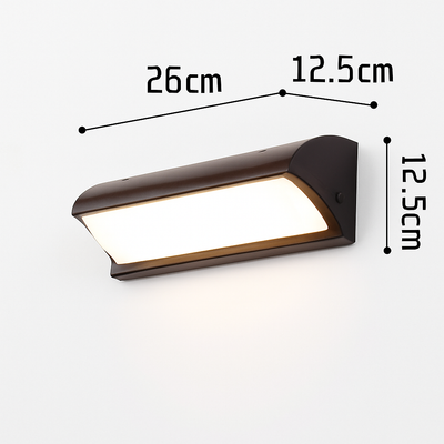https://cdn.shopify.com/s/files/1/2499/8120/files/applique-murale-ext-rieure-led-extra-large-tanche-ip65-radar-d-tecteur-de-mouvement-led-lumi-re-ext-rieure-applique-ext-rieure-clairage-ext-rieur-led-8_9fa14754-61fc-425e-92b5-8cd571d31861.png?v=1773406878