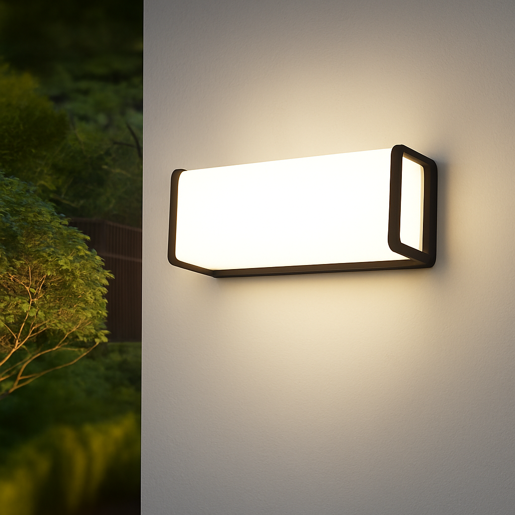 https://cdn.shopify.com/s/files/1/2499/8120/files/applique-murale-ext-rieure-led-moderne-tanche-ip65-balcon-jardin-cl-ture-lumi-res-porche-ext-rieur-lumi-re-applique-murale-ext-rieure-110v-220v-0.png?v=1773595367