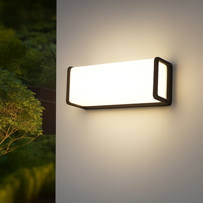 https://cdn.shopify.com/s/files/1/2499/8120/files/applique-murale-ext-rieure-led-moderne-tanche-ip65-balcon-jardin-cl-ture-lumi-res-porche-ext-rieur-lumi-re-applique-murale-ext-rieure-110v-220v-0.png?v=1773595367