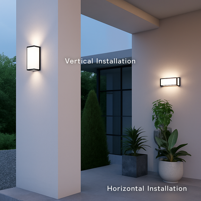 https://cdn.shopify.com/s/files/1/2499/8120/files/applique-murale-ext-rieure-led-moderne-tanche-ip65-balcon-jardin-cl-ture-lumi-res-porche-ext-rieur-lumi-re-applique-murale-ext-rieure-110v-220v-1.png?v=1773595367