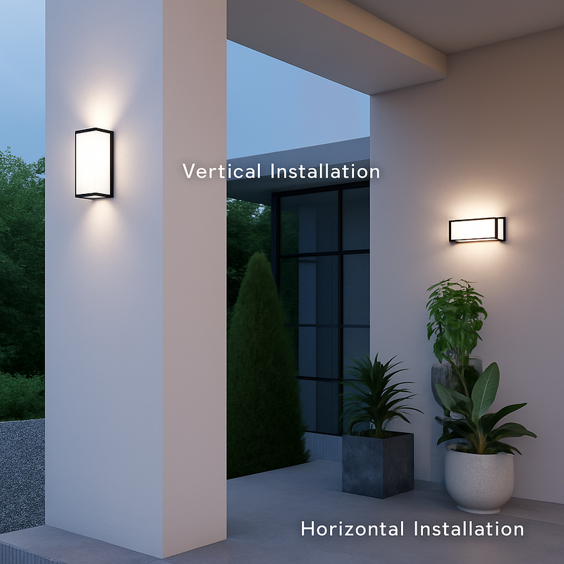 https://cdn.shopify.com/s/files/1/2499/8120/files/applique-murale-ext-rieure-led-moderne-tanche-ip65-balcon-jardin-cl-ture-lumi-res-porche-ext-rieur-lumi-re-applique-murale-ext-rieure-110v-220v-0.png?v=1773595367