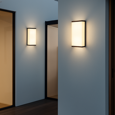 https://cdn.shopify.com/s/files/1/2499/8120/files/applique-murale-ext-rieure-led-moderne-tanche-ip65-balcon-jardin-cl-ture-lumi-res-porche-ext-rieur-lumi-re-applique-murale-ext-rieure-110v-220v-2.png?v=1773595367