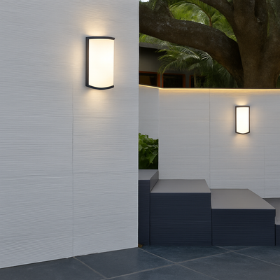 https://cdn.shopify.com/s/files/1/2499/8120/files/applique-murale-ext-rieure-led-moderne-tanche-ip65-balcon-jardin-cl-ture-lumi-res-porche-ext-rieur-lumi-re-applique-murale-ext-rieure-110v-220v-3.png?v=1773595367