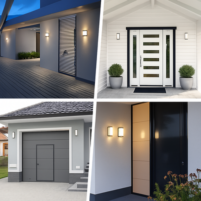 https://cdn.shopify.com/s/files/1/2499/8120/files/applique-murale-ext-rieure-led-moderne-tanche-ip65-balcon-jardin-cl-ture-lumi-res-porche-ext-rieur-lumi-re-applique-murale-ext-rieure-110v-220v-4.png?v=1773595367
