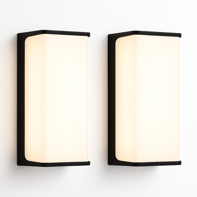 https://cdn.shopify.com/s/files/1/2499/8120/files/applique-murale-ext-rieure-led-moderne-tanche-ip65-balcon-jardin-cl-ture-lumi-res-porche-ext-rieur-lumi-re-applique-murale-ext-rieure-110v-220v-5.png?v=1773595367