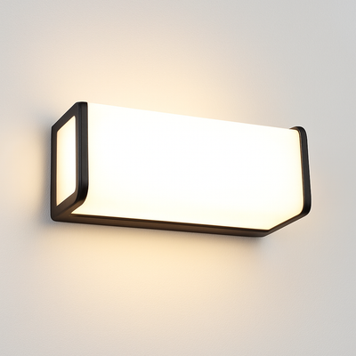 https://cdn.shopify.com/s/files/1/2499/8120/files/applique-murale-ext-rieure-led-moderne-tanche-ip65-balcon-jardin-cl-ture-lumi-res-porche-ext-rieur-lumi-re-applique-murale-ext-rieure-110v-220v-6.png?v=1773595367