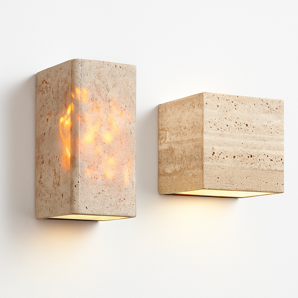 https://cdn.shopify.com/s/files/1/2499/8120/files/applique-murale-ext-rieure-led-tanche-d-corative-pour-jardin-0.png?v=1773321431