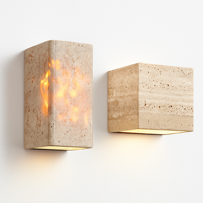 https://cdn.shopify.com/s/files/1/2499/8120/files/applique-murale-ext-rieure-led-tanche-d-corative-pour-jardin-0.png?v=1773321431