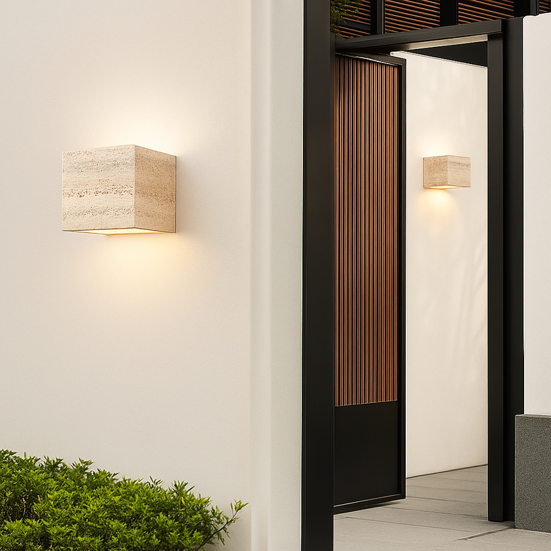 https://cdn.shopify.com/s/files/1/2499/8120/files/applique-murale-ext-rieure-led-tanche-d-corative-pour-jardin-0.png?v=1773321431