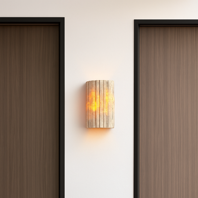 https://cdn.shopify.com/s/files/1/2499/8120/files/applique-murale-ext-rieure-led-tanche-d-corative-pour-jardin-3.png?v=1773324768