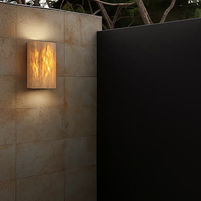 https://cdn.shopify.com/s/files/1/2499/8120/files/applique-murale-ext-rieure-led-tanche-d-corative-pour-jardin-5_81fd39fa-ae52-414d-bb1e-701dc85313b2.png?v=1773324768
