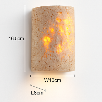 https://cdn.shopify.com/s/files/1/2499/8120/files/applique-murale-ext-rieure-led-tanche-d-corative-pour-jardin-6.png?v=1773321431