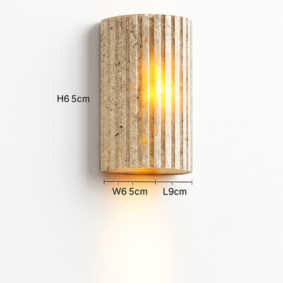 https://cdn.shopify.com/s/files/1/2499/8120/files/applique-murale-ext-rieure-led-tanche-d-corative-pour-jardin-7.png?v=1773321431