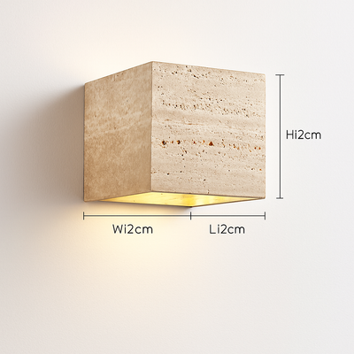 https://cdn.shopify.com/s/files/1/2499/8120/files/applique-murale-ext-rieure-led-tanche-d-corative-pour-jardin-8.png?v=1773321431