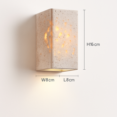 https://cdn.shopify.com/s/files/1/2499/8120/files/applique-murale-ext-rieure-led-tanche-d-corative-pour-jardin-9.png?v=1773321431