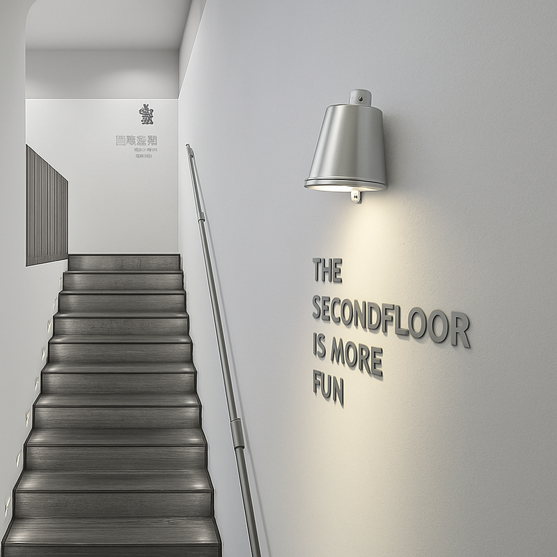 https://cdn.shopify.com/s/files/1/2499/8120/files/applique-murale-ext-rieure-r-tro-industriel-projecteur-logo-signe-0.png?v=1773239104