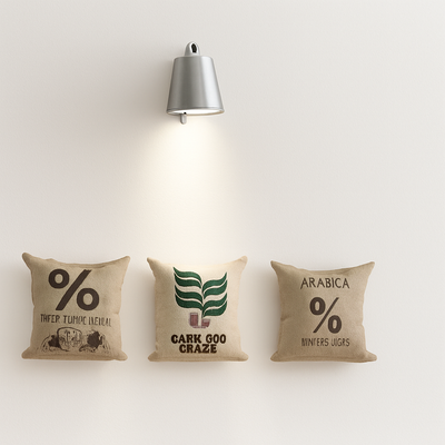 https://cdn.shopify.com/s/files/1/2499/8120/files/applique-murale-ext-rieure-r-tro-industriel-projecteur-logo-signe-2.png?v=1773239104